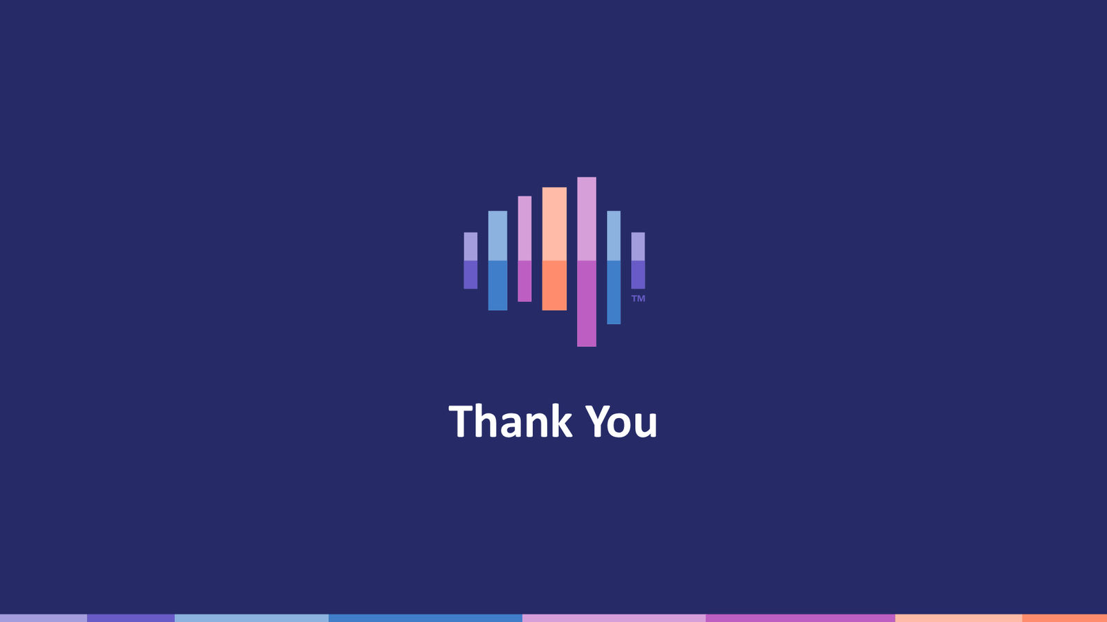 Alector Corporate Presentation — slide 28 of 28