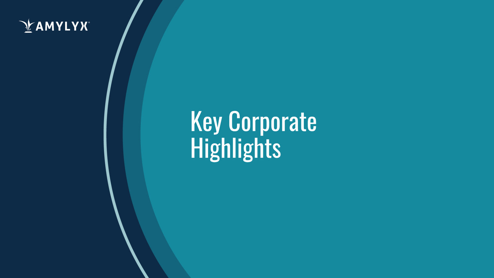 Amylyx Pharmaceuticals Corporate Presentation — March 2026 — slide 36 of 41