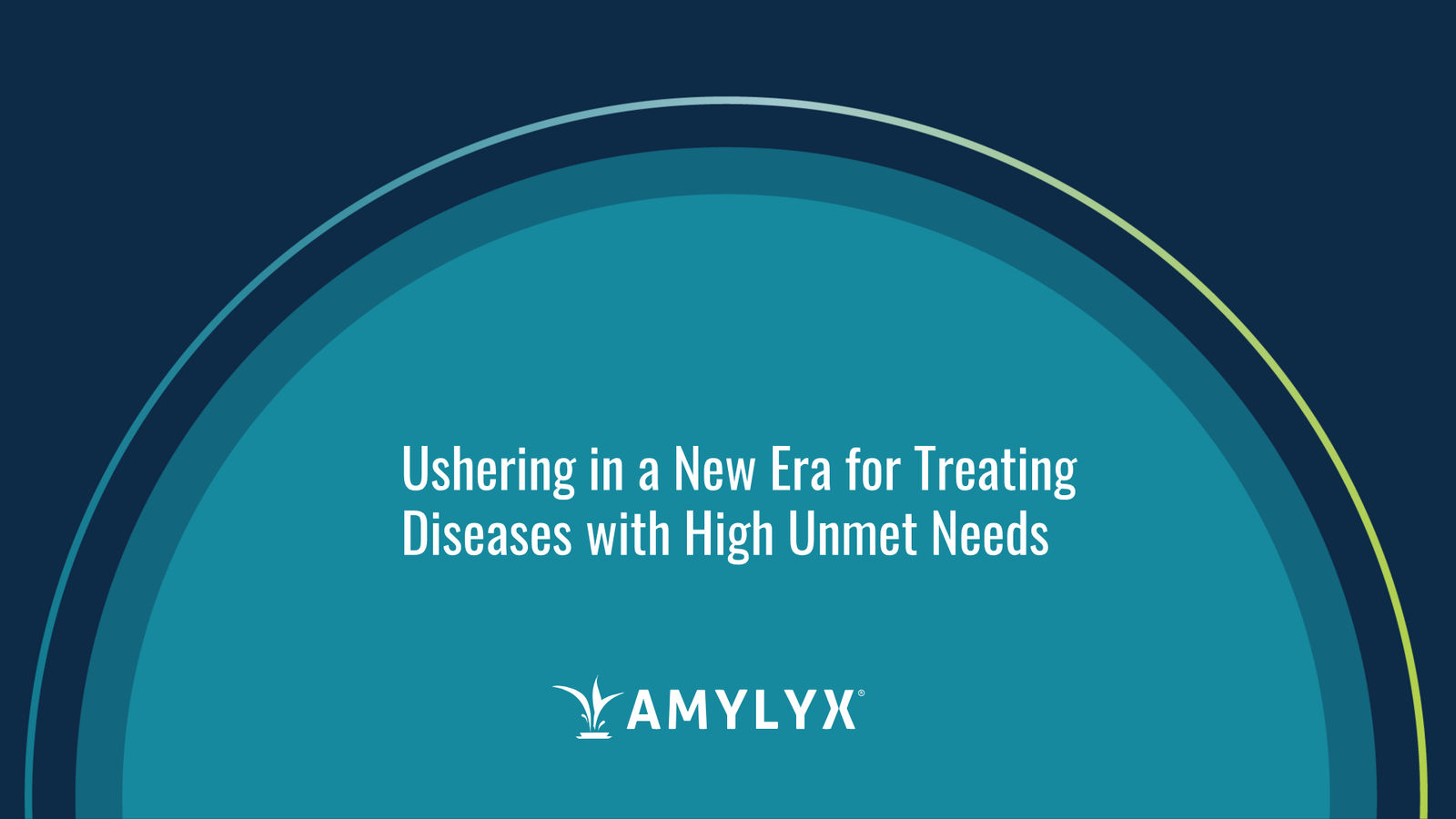 Amylyx Pharmaceuticals Corporate Presentation — March 2026 — slide 41 of 41