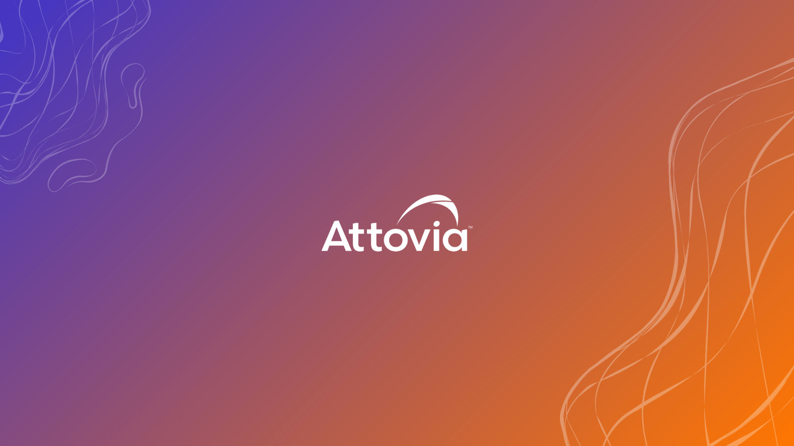 Attovia Corporate Presentation — slide 28 of 28