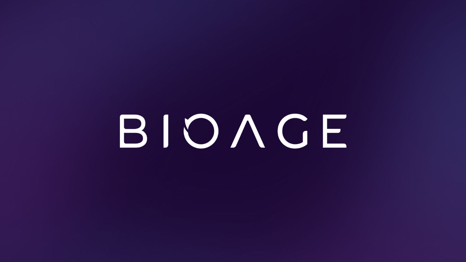 BioAge Labs Corporate Presentation — slide 62 of 62