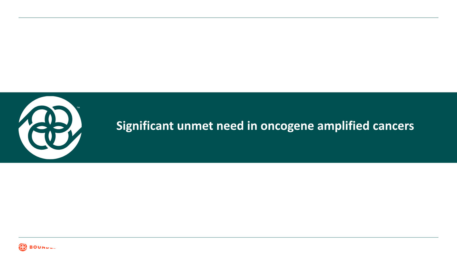 Corporate Presentation March 2026 — slide 7 of 42