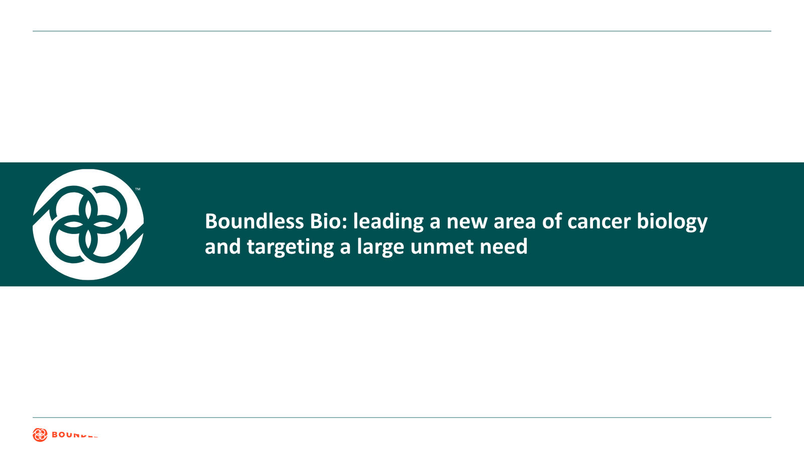 Corporate Presentation March 2026 — slide 37 of 42