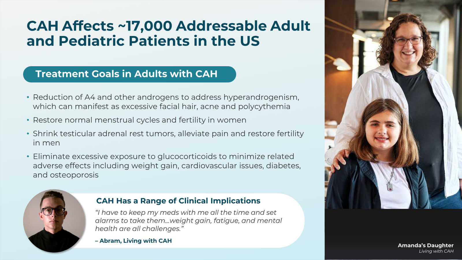 Crinetics Corporate Presentation February 2026 — slide 24 of 45