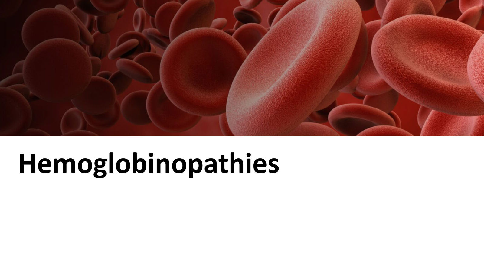 CRISPR Therapeutics J.P. Morgan 2026 — slide 5 of 35