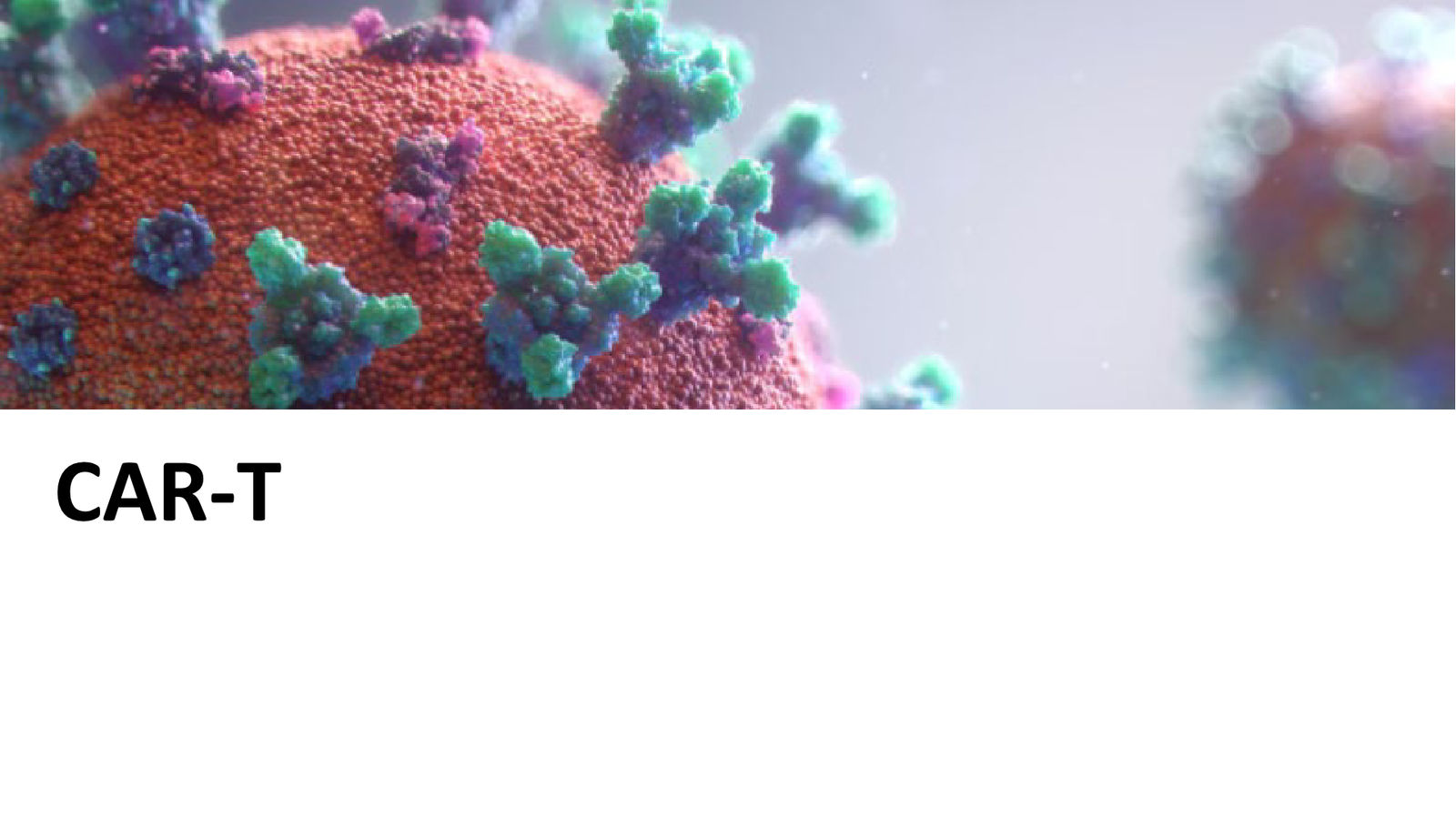 CRISPR Therapeutics J.P. Morgan 2026 — slide 23 of 35
