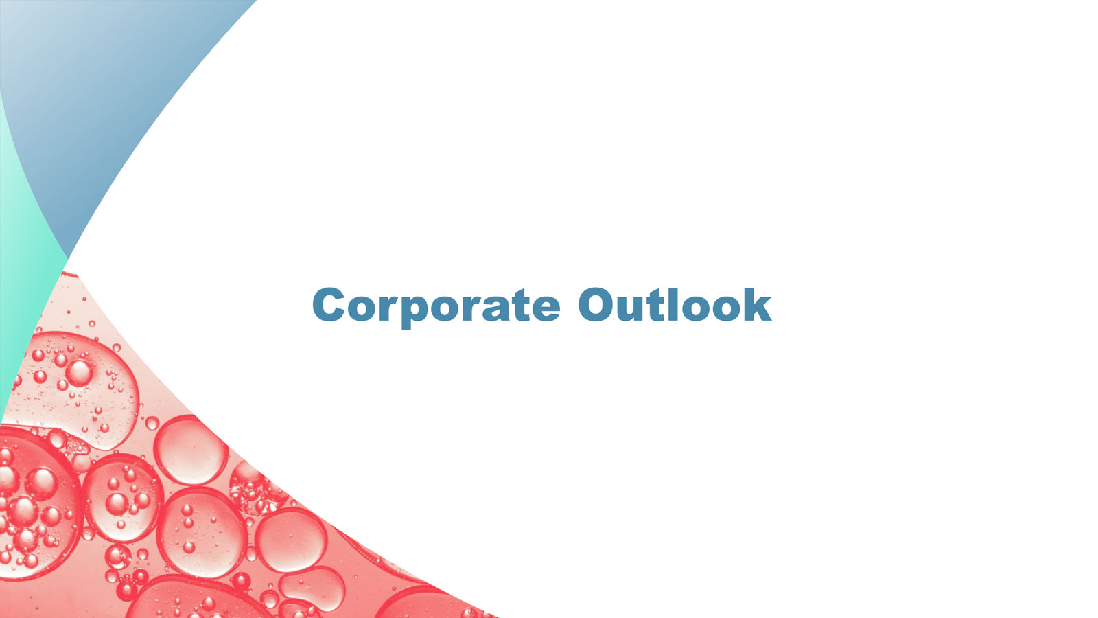 Disc Medicine Corporate Presentation — slide 56 of 58