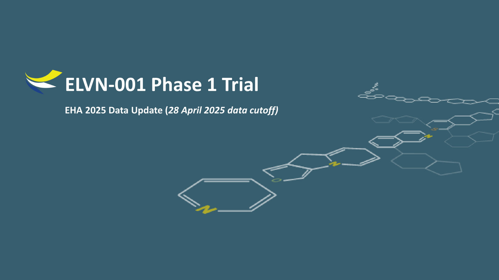 Enliven Non-Confidential Overview JPM 2026 — slide 25 of 51