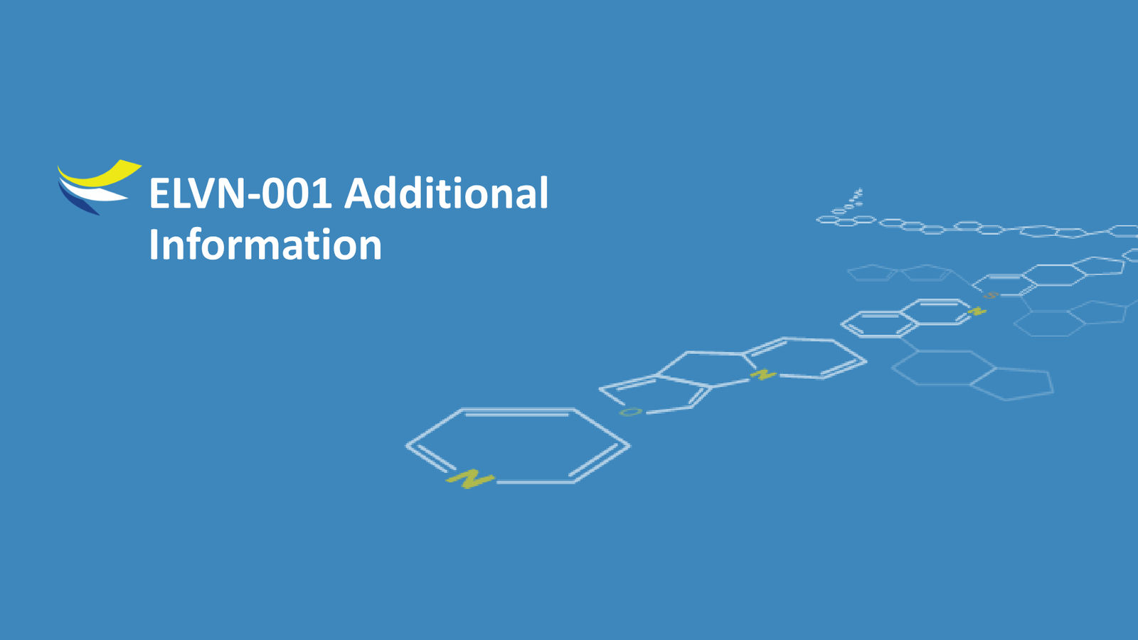 Enliven Non-Confidential Overview JPM 2026 — slide 39 of 51