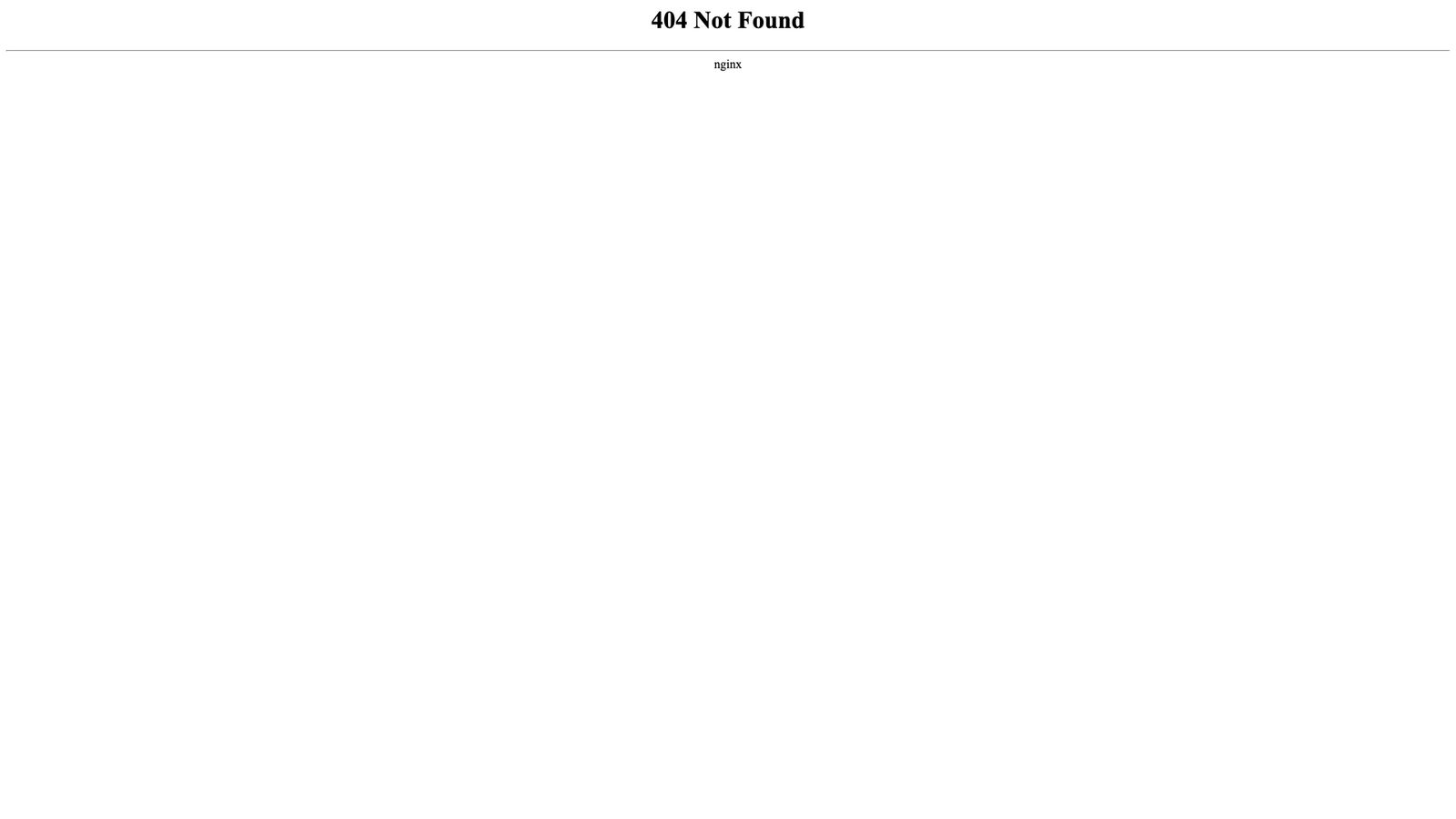 Kriya Therapeutics website — page 4 of 4
