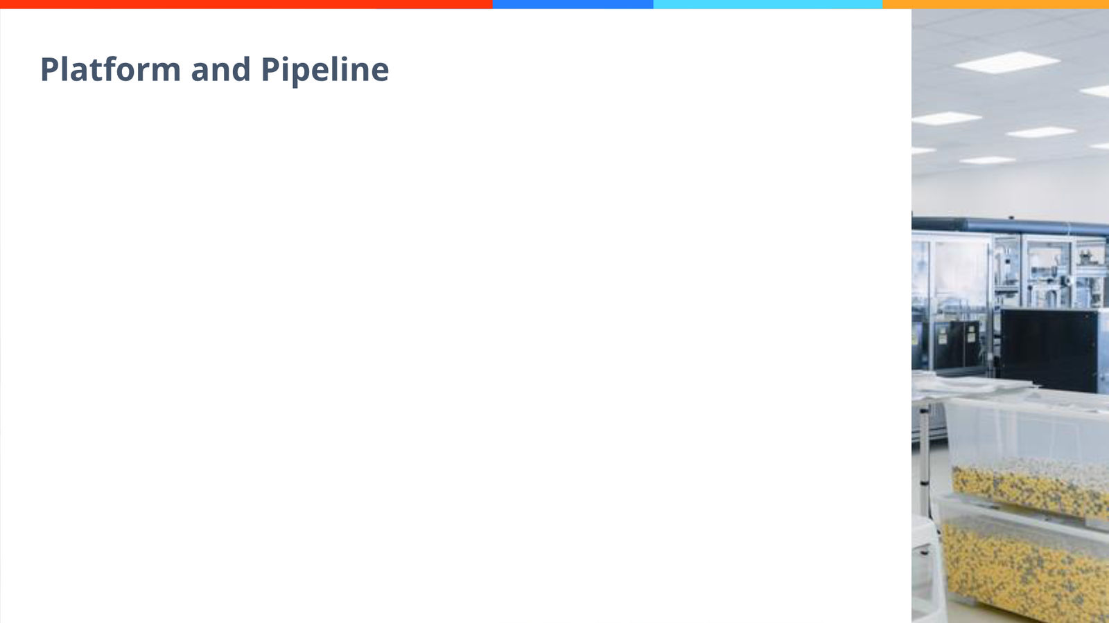 Krystal Biotech Corporate Presentation May 2026 — slide 16 of 51