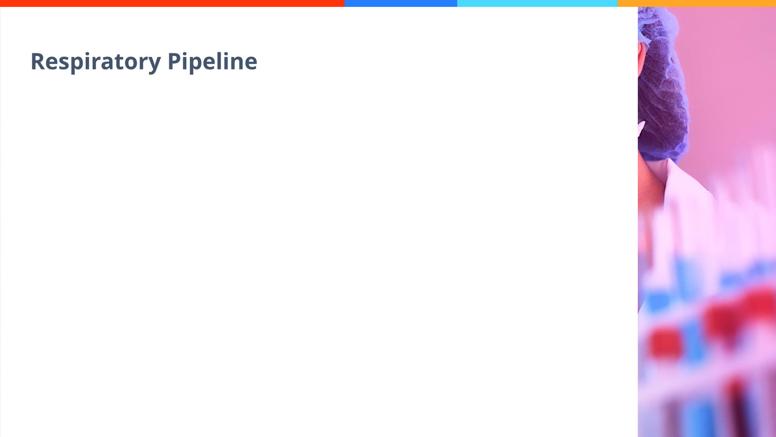 Krystal Biotech Corporate Presentation May 2026 — slide 19 of 51