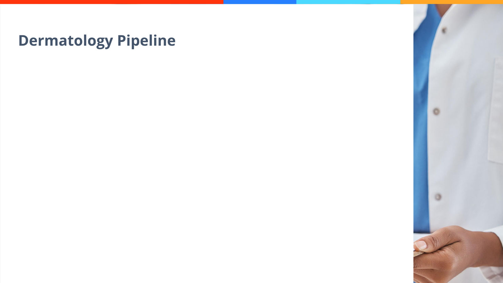 Krystal Biotech Corporate Presentation May 2026 — slide 44 of 51