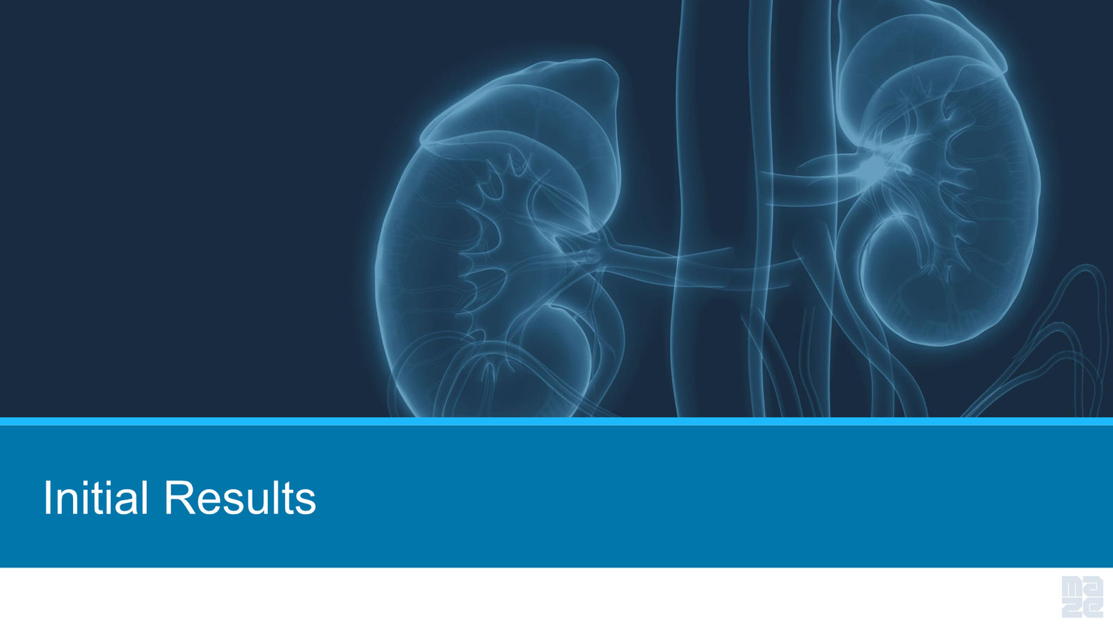 Maze Therapeutics Corporate Presentation — April 2026 — slide 11 of 37