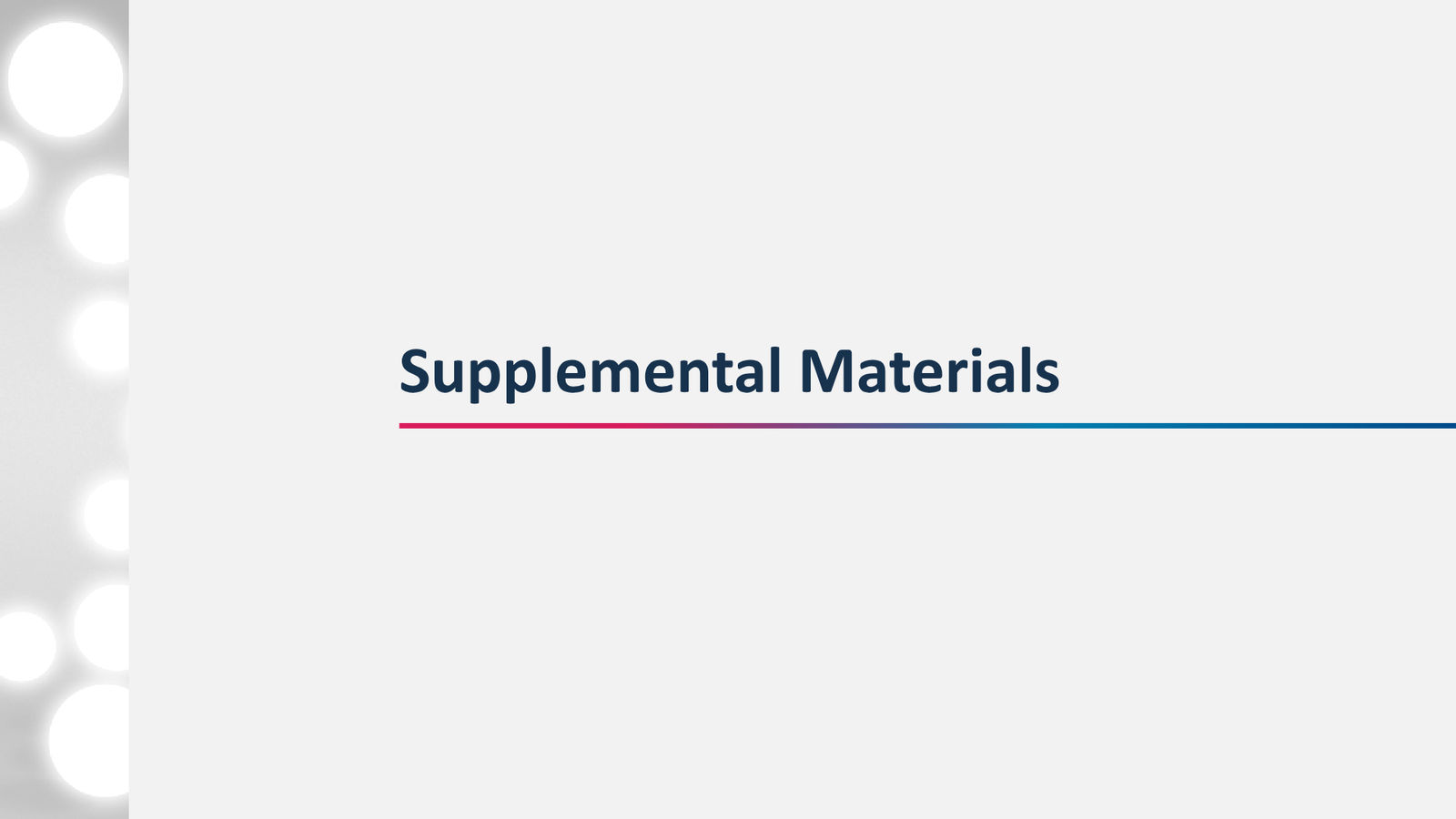 Mirum Corporate Presentation April 2026 — slide 44 of 63