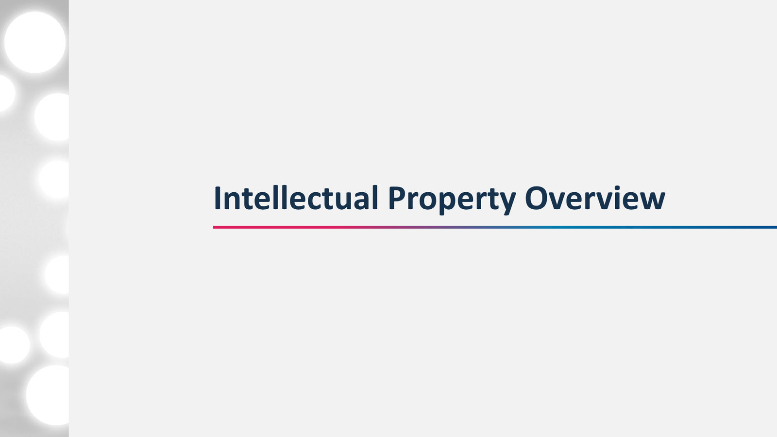 Mirum Corporate Presentation April 2026 — slide 59 of 63
