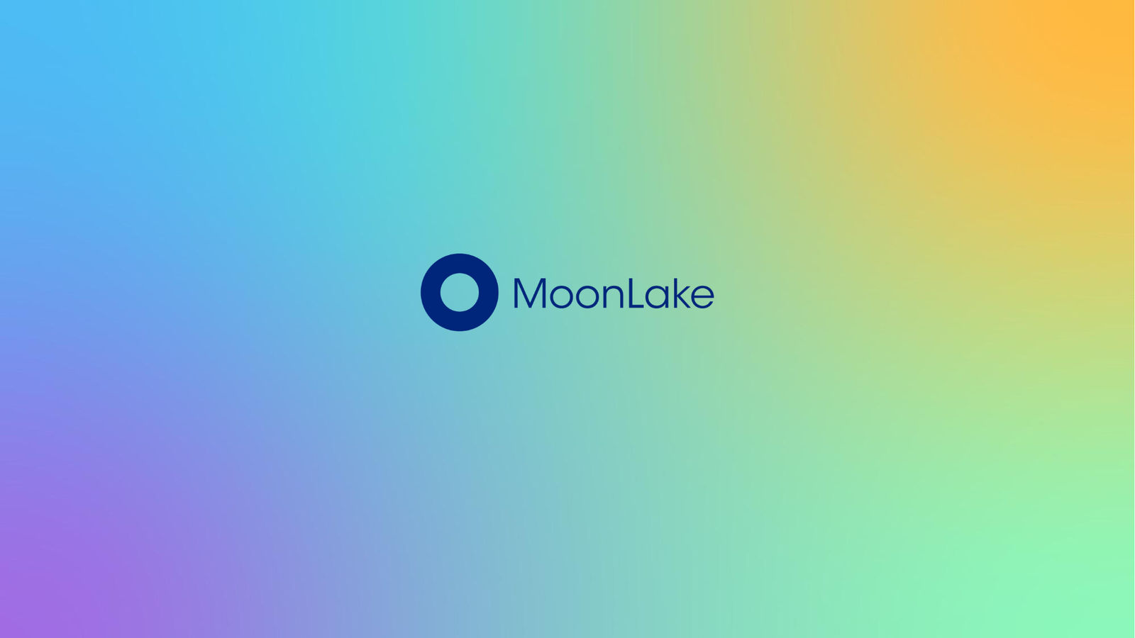 MoonLake Investor Day February 2026 — slide 49 of 49