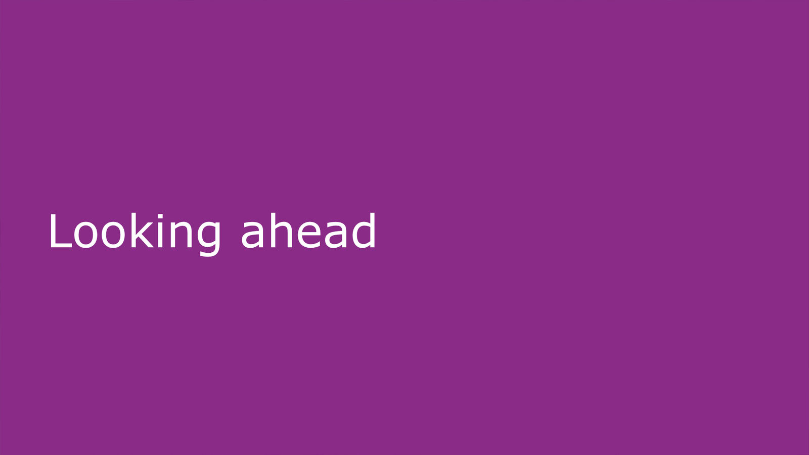 Recursion 4Q & FY 2025 Corporate Presentation — slide 35 of 39