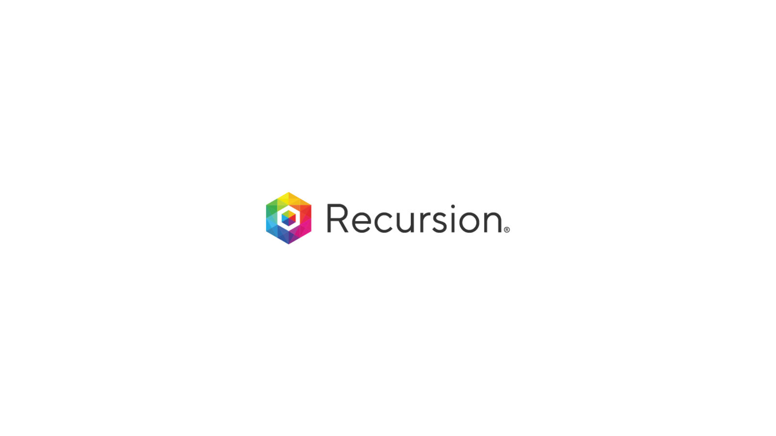 Recursion 4Q & FY 2025 Corporate Presentation — slide 38 of 39