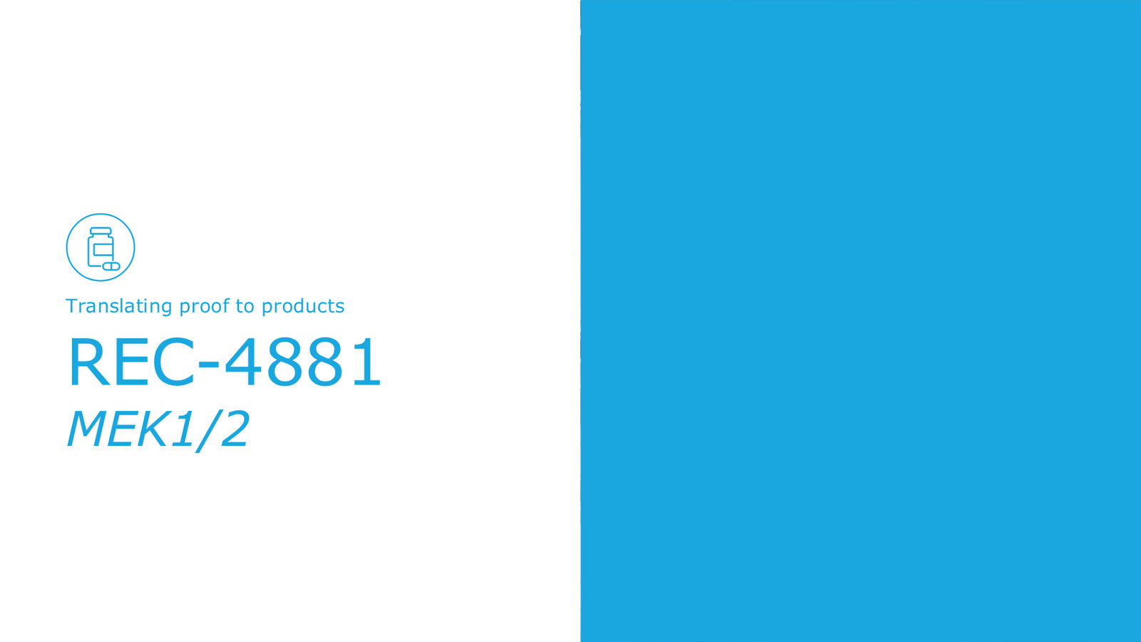 Recursion 2Q 2026 Earnings Presentation — slide 17 of 38