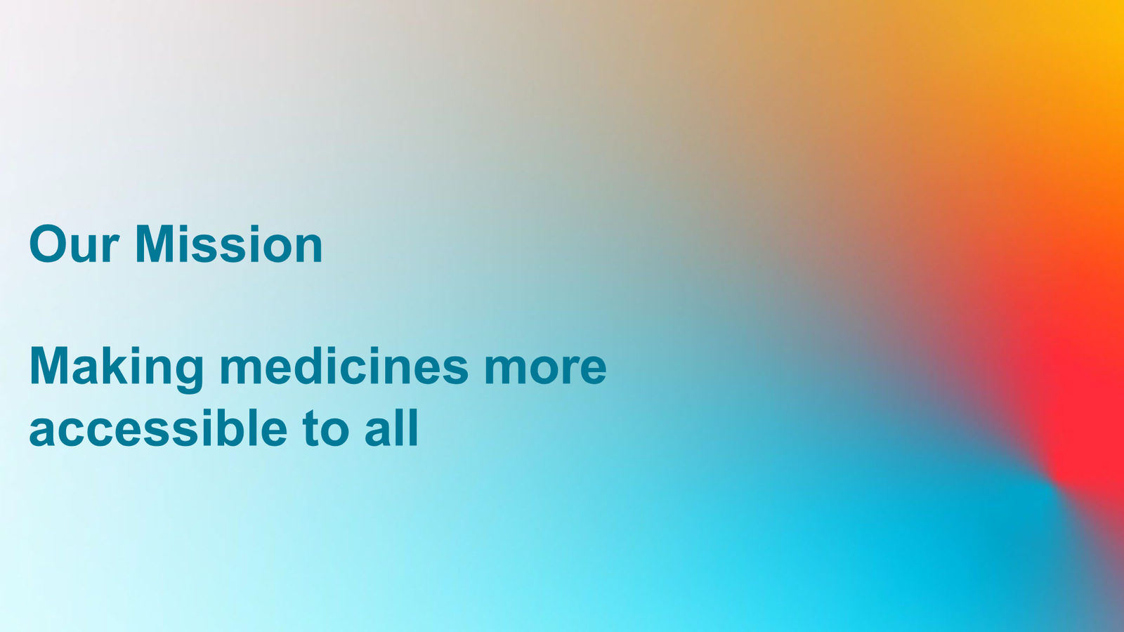 Structure Therapeutics Corporate Presentation January 2026 — slide 3 of 44