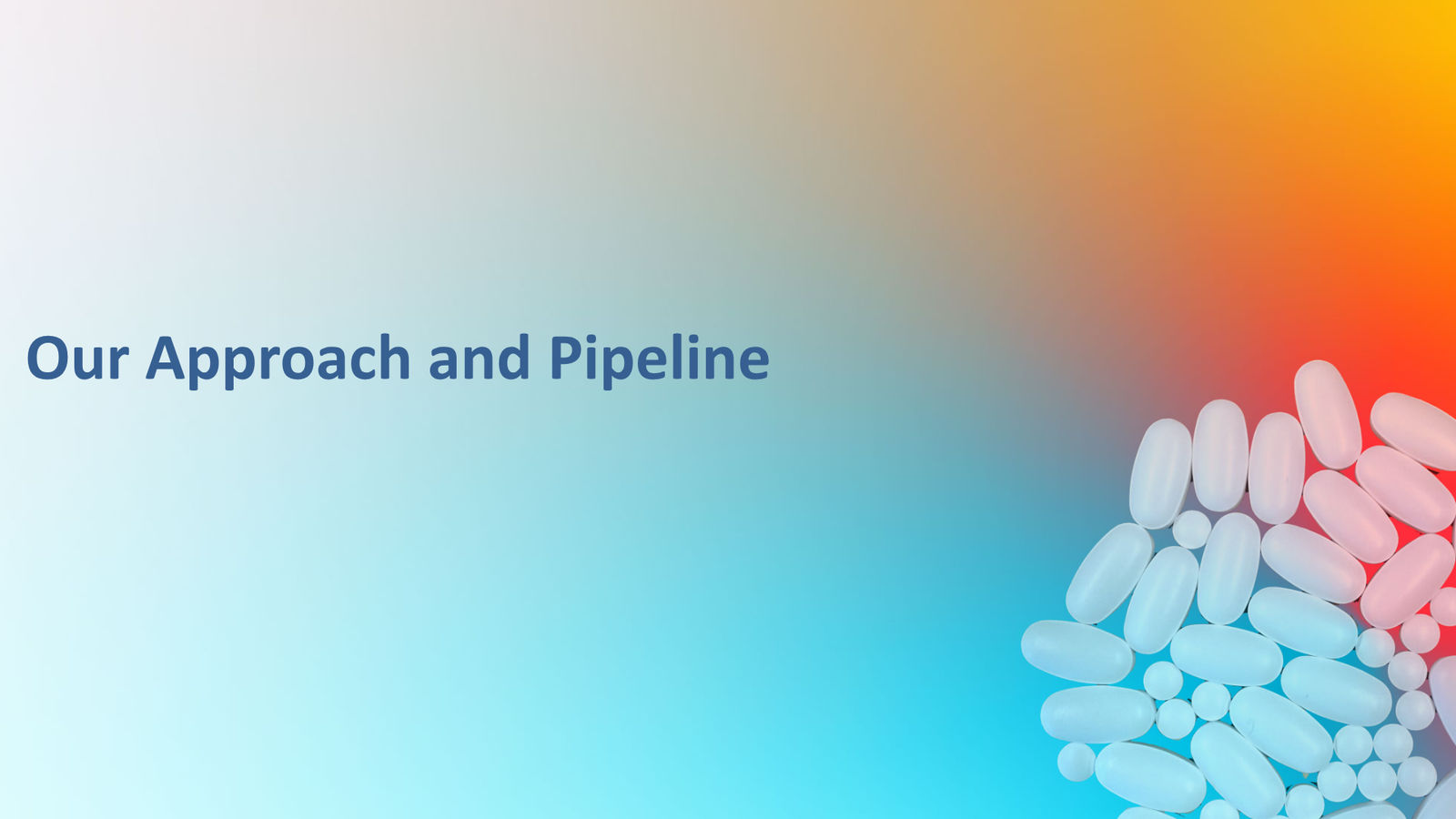 Structure Therapeutics Corporate Presentation January 2026 — slide 7 of 44