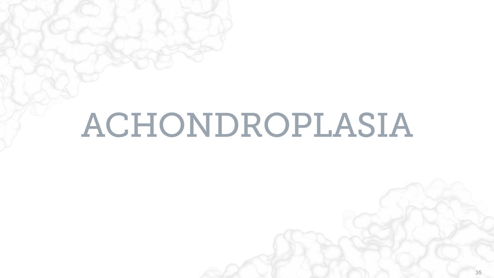 Tyra Biosciences Investor Presentation — slide 35 of 66