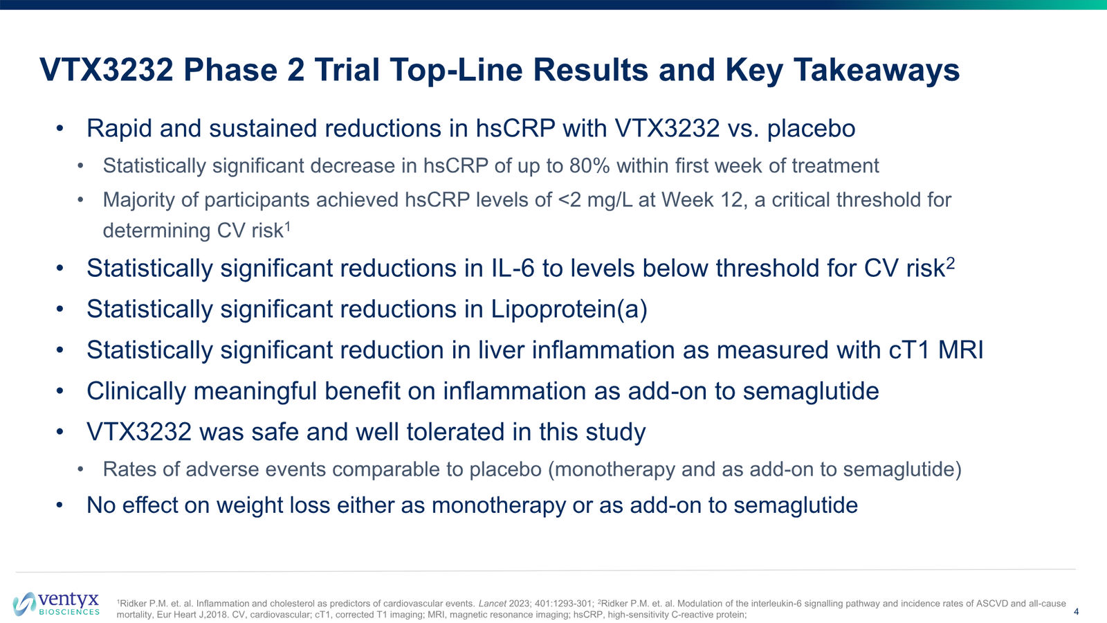 Ventyx Corporate Presentation — slide 4 of 30