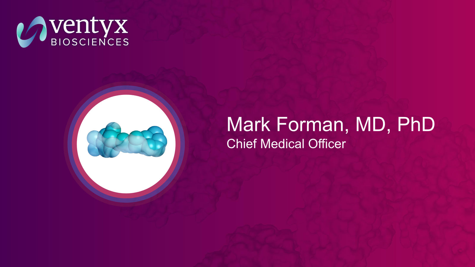 Ventyx Corporate Presentation — slide 6 of 30