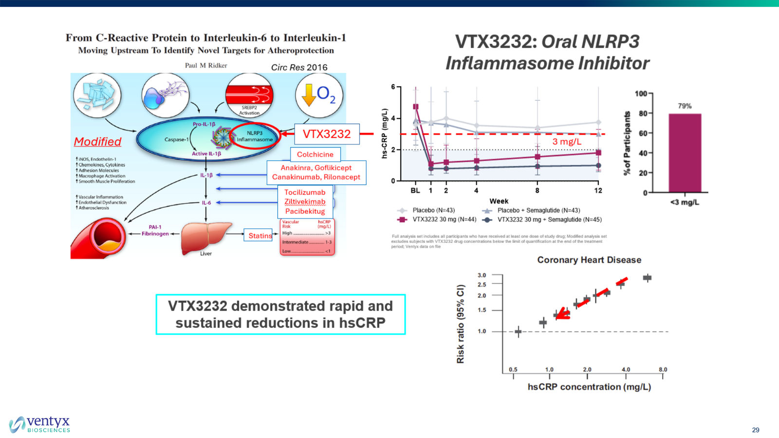 Ventyx Corporate Presentation — slide 29 of 30